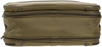 Briggs & Riley Baseline 17-Inch Expandable Cabin Bag