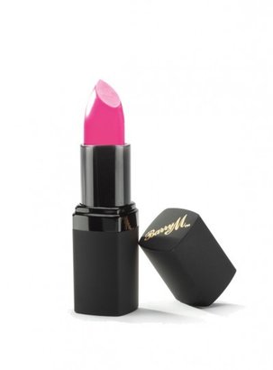 Barry M Vibrant Pink Lipstick