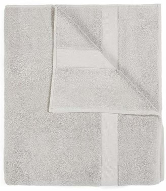Balineum Anatolia Sheet Towel