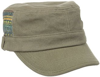 Roxy Juniors Camp Out Hat