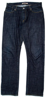 John Varvatos Jeans