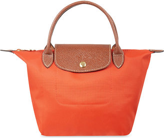 Longchamp Le Pliage Small Handbag - for Women