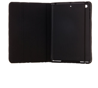 Marc by Marc Jacobs Crosby Neoprene Mini Tablet Book