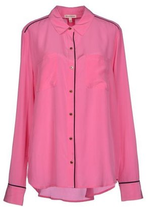 Juicy Couture Shirt
