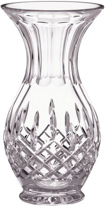 House of Fraser Galway Longford 10 footed bulb vase