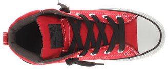 Converse Chuck Taylor® All Star® Color Plus Street Mid