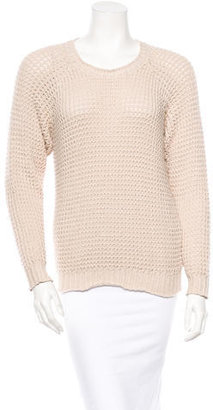 Etoile Isabel Marant Sweater