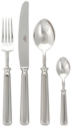 Cutipol - Picadilly Cutlery Set - 24 Piece