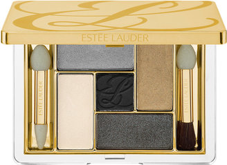 Estee Lauder Pure Color Five Color EyeShadow Palette
