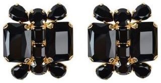 DSquared 1090 Dsquared DSQUARED Stone Earrings
