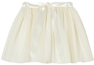 Ralph Lauren Sparkle skirt M-XL
