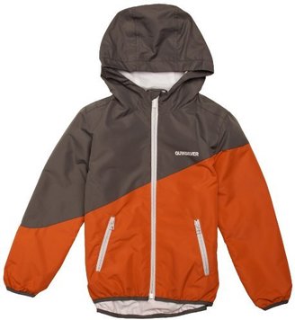 Quiksilver Kotto Youth Boy's Jacket