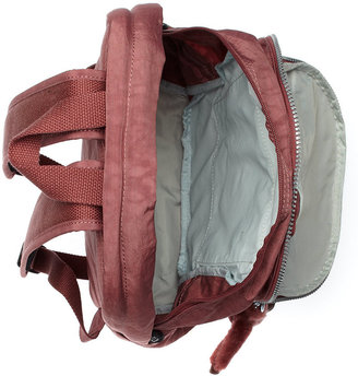 Kipling Handbag, Challenger Backpack