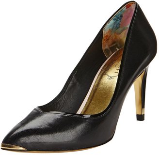 Ted Baker Mitla Court Shoes
