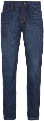 Boxfresh 'Walta' 6 Pocket Slim Fit Jeans*