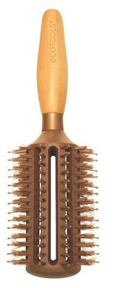 Eco Tools EcoTools Full Volume Styler Hair Brush