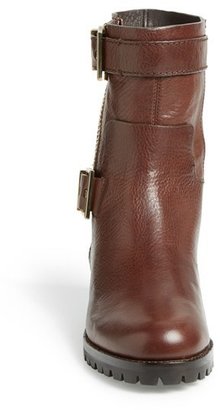 AERIN 'Lacy' Boot (Women)
