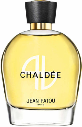 Jean Patou Heritage Chaldee Eau de Parfum, 100ml