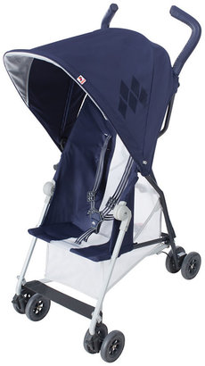 Maclaren Mark II Umbrella Stroller