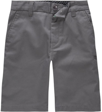 Fox Essex Boys Shorts