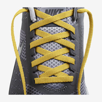 Nike 39" Team Shoelaces