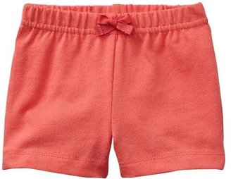 Gap Jersey shorts