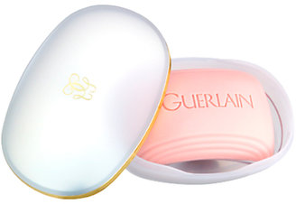 Guerlain Shalimar Perfumed Soap