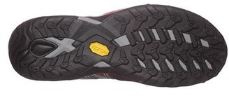 The North Face 'Ultra Fastpack Mid' Hiking Shoe (Men)