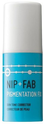 Nip+Fab Pigmentation Fix Skin Tone Corrector 30ml