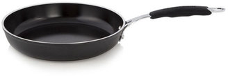 Morphy Richards Professional Forged 28cm Frying Pan