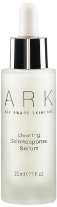 Ark Clearing SkinResponse Serum (30ml)