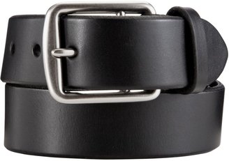 Ralph Lauren Polo Leather Belt