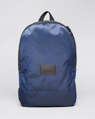 Marc by Marc Jacobs Hi-Shine Packable Backpack