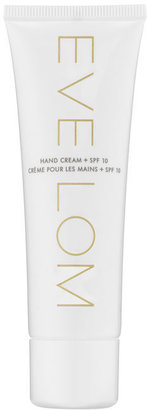 Eve Lom Hand Cream SPF10