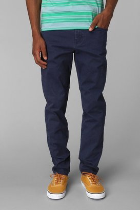 Urban Outfitters CPO 5-Pocket Chino Pant