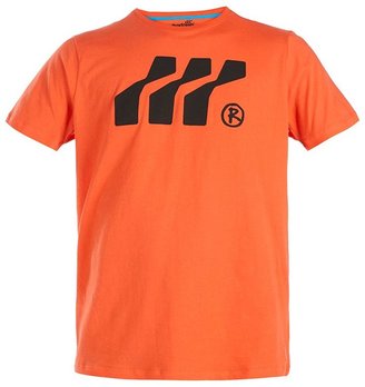 Boxfresh Men's Lyncean2 T-Shirt