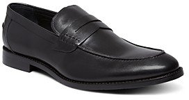 Gordon Rush Men's Conway Penny Loafers
