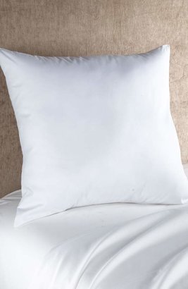 Nordstrom Down Euro Pillow Insert