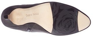 Taryn Rose 'Trelle' Boot (Women)