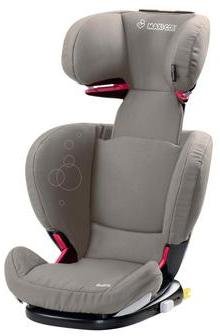 Maxi-Cosi Rodifix Car Seat - Group 2/3