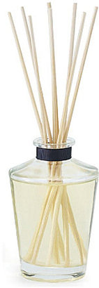 Ralph Lauren Home Pied-a-terre fragrance diffuser