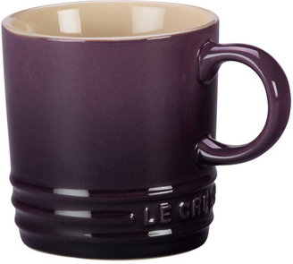 Le Creuset Espresso Mug, 3.5-ounce