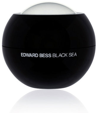 Edward Bess Precious Pearl Perfector, 1.6 oz.