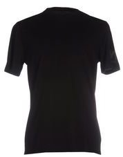 Michael Kors T-shirts