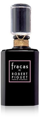 Robert Piguet Fracas (Parfum, 7.5ml - 30ml)