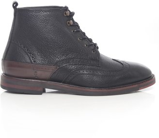 Hudson Men's H by Harland Boots