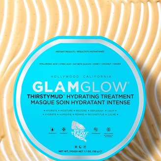 Glamglow THIRSTYMUD™ 24-Hour Hydrating Treatment Face Mask
