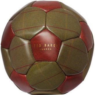 Ted Baker Football