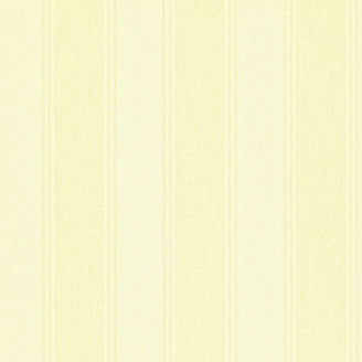Sanderson Addison Stripe Wallpaper - 211975