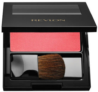 Revlon Glow Powder Blush 5.0 g